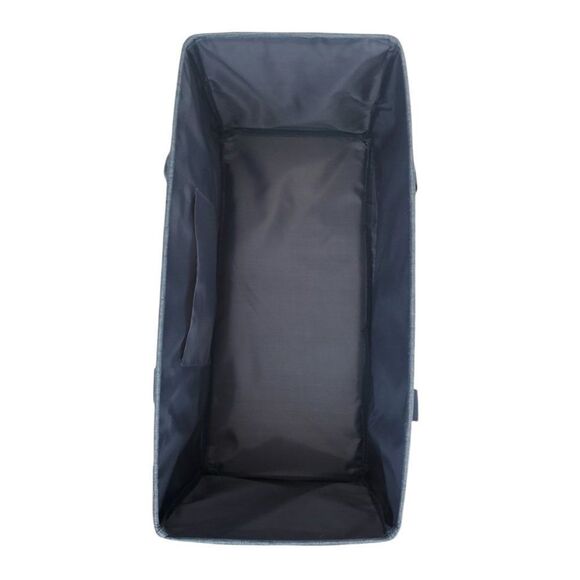 Multipurpose Utility Tote - Frost Stone Blue - Picture 11 of 16